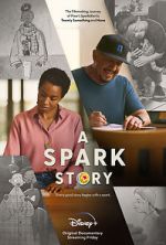 Watch A Spark Story Alluc