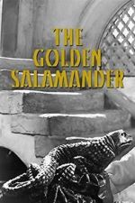Watch Golden Salamander Alluc