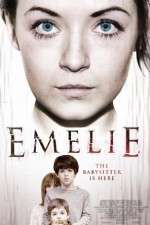 Watch Emelie Alluc