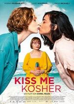 Watch Kiss Me Before It Blows Up Alluc