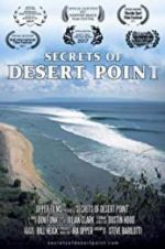 Watch Secrets of Desert Point Alluc