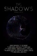 Watch The Shadows Alluc