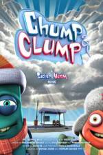 Watch Chump and Clump Alluc