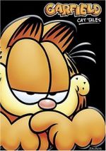 Watch Garfield\'s Feline Fantasies (TV Short 1990) Online Alluc
