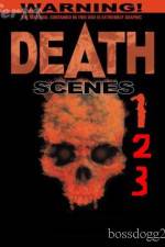 Watch Death Scenes 3 Alluc