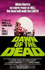 Watch Dawn of the Dead Alluc