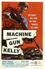 Watch Machine-Gun Kelly Alluc