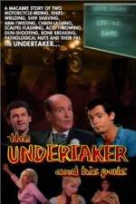 Watch The Undertaker and His Pals Alluc