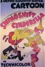 Watch Swing Shift Cinderella Alluc