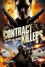 Watch Contract Killers Alluc