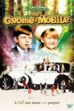 Watch The Gnome-Mobile Alluc