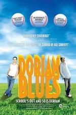 Watch Dorian Blues Alluc