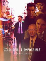 Watch Colourful & Impossible Alluc
