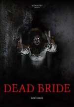 Watch Dead Bride Alluc