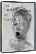Watch The Short Films of David Lynch Alluc