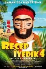 Watch Recep Ivedik 4 Alluc