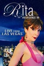 Watch Rita Rudner Live from Las Vegas Alluc