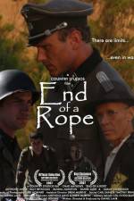 Watch End of a Rope Alluc
