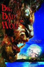 Watch Big Bad Wolf Alluc
