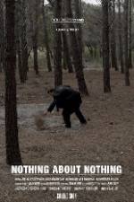 Watch Nothing About Nothing Alluc