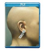 Watch Artifact from the Future: The Making of \'THX 1138\' Alluc