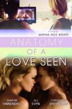 Watch Anatomy of a Love Seen Alluc