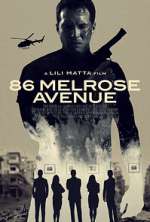Watch 86 Melrose Avenue Online Alluc