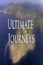Watch Discovery Channel Ultimate Journeys Norway Alluc