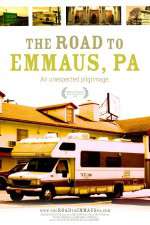 Watch The Road to Emmaus, PA Alluc