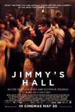 Watch Jimmy's Hall Alluc