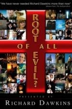 Watch The Root of All Evil? Part 2: The Virus of Faith. Alluc