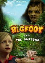 Watch Bigfoot and the Burtons Alluc