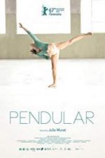 Watch Pendular Alluc