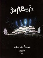 Watch Genesis: When in Rome Alluc