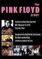 Watch The Pink Floyd Story: Which One\'s Pink? Alluc