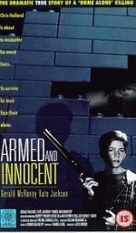 Watch Armed and Innocent Alluc