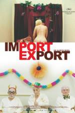 Watch Import/Export Alluc