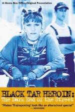 Watch Black Tar Heroin The Dark End of the Street Alluc