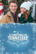 Watch A Christmas in Tennessee Alluc