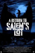 Watch A Return to Salem\'s Lot Alluc