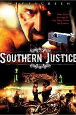 Watch Southern Justice Alluc