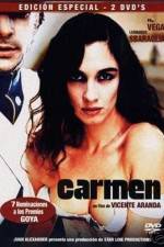Watch Carmen Alluc