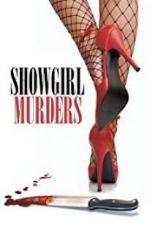 Watch Showgirl Murders Alluc