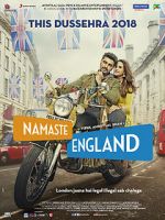 Watch Namaste England Alluc