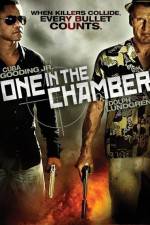 Watch One in the Chamber Alluc