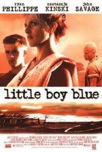Watch Little Boy Blue Alluc