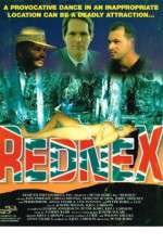 Watch Rednex the Movie Alluc