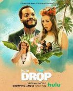 The Drop alluc