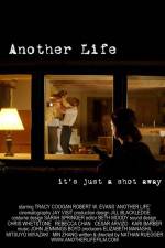Watch Another Life Alluc