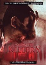Watch Monster Killers Alluc